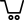 장바구니