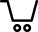 장바구니